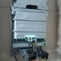 تعمیر و نصب پکیج ،آبگرمکن ،بخاری و اجاق گاز|خدمات پیشه و مهارت|شیراز, زرهی|دیوار