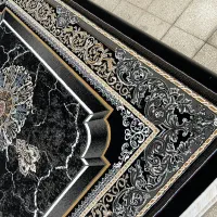 فرش کاشان مشهد یزد|فرش|شادگان, |دیوار