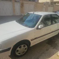 پارسtu5 1401گاز برقی