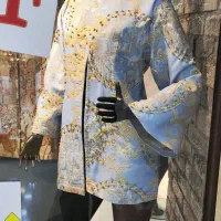 مانکن زنانه