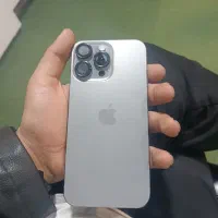 ۱۵پرومکس|موبایل|شیروان (خراسان), |دیوار