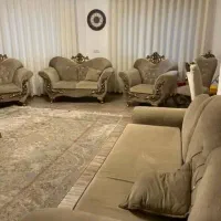 اجاره آپارتمان لوکس بلوار پاسداران|اجارهٔ آپارتمان|ساری, |دیوار