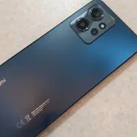 شیامی نوت 12