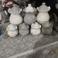 پاسماوری