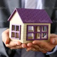 160زمین-دو-نبش-زیر-تجاری-شهرک-باران