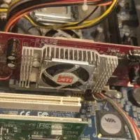 کیس کامل|قطعات و لوازم جانبی رایانه|تهران, شهرک دریا|دیوار