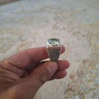 انگشتر برند|جواهرات|تهران, خلیج فارس|دیوار