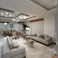 رهن واحد۱۰۵متری مسکونی،تکواحدی،نوساز در شهابی