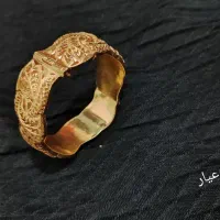 فروش طلای بدون اجرت|جواهرات|لامرد, |دیوار