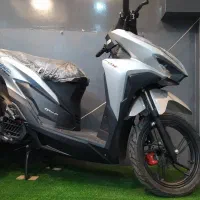 طرح کلیک 150 معاوضه با خودرو یا نقدی