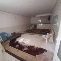 ویلایی نزدیک حرم|فروش خانه و ویلا|قم, شاه احمد قاسم|دیوار