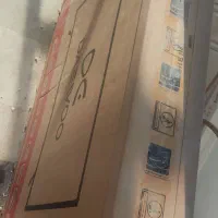 تلویزیون دوو 55اینچ