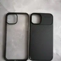 گارد آیفون 13|لوازم جانبی موبایل و تبلت|یزد, |دیوار