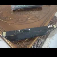 گارد گوشی|لوازم جانبی موبایل و تبلت|مشهد, سرافرازان|دیوار