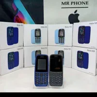 نوکیا 105|موبایل|اراک, |دیوار