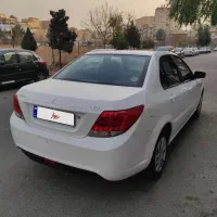 دنا مدل 99 معمولی|خودرو سواری و وانت|کرج, کرج نو|دیوار