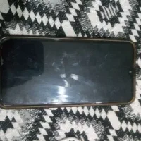 گوشی A10s|موبایل|یاسوج, |دیوار