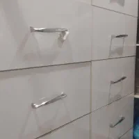 اجاره مغازه،دفترکار،مطب،شراکت مشارکت،تولیدپخش|اجارهٔ مغازه و غرفه|تهران, اسکندری|دیوار