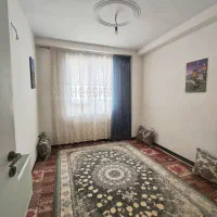 آپارتمان۷۹متر/آماده تحویل/فول امکانات/نورگیر/گمرک|اجارهٔ آپارتمان|تهران, عباسی|دیوار