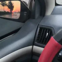 راین مدل ۹۴ تک برگ سند تحویل برج هفت ۹۵|خودرو سواری و وانت|ارومیه, |دیوار