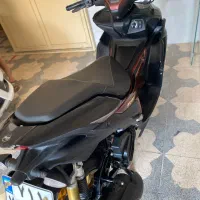 فروش آیروکس 1404