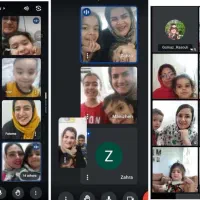 کار ویژه بانوان درمنزل تحت وزارت معدن صنعت و تجارت