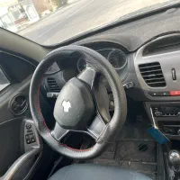 فروش خودرو سایناs