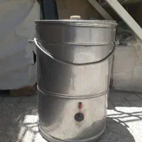 ماشین لباسشویی