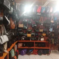 فروش مغازه|فروش مغازه و غرفه|اقلید, |دیوار