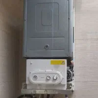 پکیج و آبگرمکن سرویس و تعمیر تخصصی|آبگرمکن، پکیج، شوفاژ|گلستان (تهران), |دیوار
