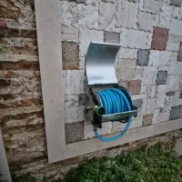 شیلنگ جمع کن|ابزارآلات|تهران, نیلوفر|دیوار