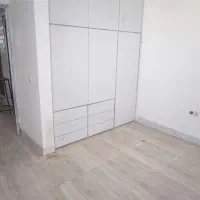 فروش مسکن ملی تمام کار|فروش آپارتمان|فیروزآباد (فارس), |دیوار