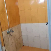 خانه ۸۰ متری دخانیات|اجارهٔ خانه و ویلا|رشت, دخانیات|دیوار