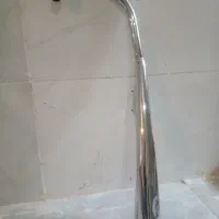 باک موتور هوندا|قطعات یدکی و لوازم جانبی|قدس, شهر‌قدس|دیوار