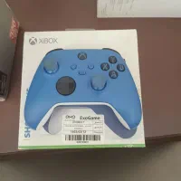 دسته سری اس