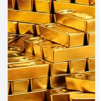 با کد دعوت طلای رایگان بگیرید