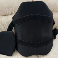 کمربند مخصوص جراحی دیسک کمر