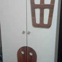 کمد بچه