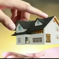 فروش واحد ۱۰۵ متری واقع در خ شهید رجایی