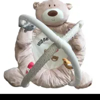 تشک بازی تدی|اسباب و اثاث بچه|ارومیه, |دیوار