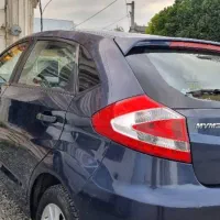 ام وی ام ۳۱۵ نیو فیس