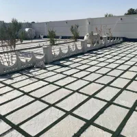 نیاز به مشاور  جهت کار در املاک