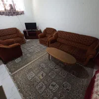 سوییت اتاق چسبیده به بازاربزرگ ساحلی دریا|اجارهٔ کوتاه‌مدت آپارتمان و سوئیت|آستارا, |دیوار