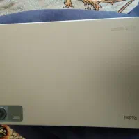 redmi pad se|تبلت|رباط‌کریم, الارد|دیوار