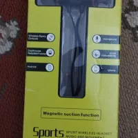 یه سری لوازم جانبی موبایل