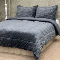 روتختی دونفره