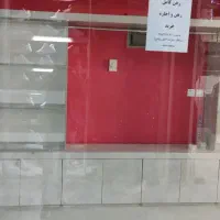 دکور مغازه|فروشگاه و مغازه|تهران, اقدسیه|دیوار