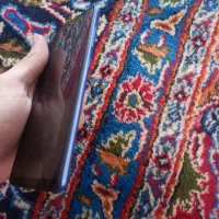 Samsung A31|موبایل|مراغه, |دیوار