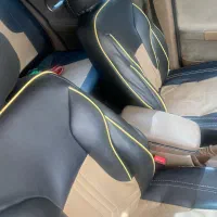 سمند LX|خودرو سواری و وانت|سنندج, |دیوار