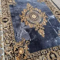 فرش نیکان|فرش|گرمسار, |دیوار